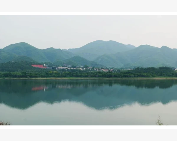 调理孩子脾胃虚弱的有效方法