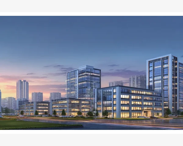 B2B电商市场占比揭示数字经济新格局