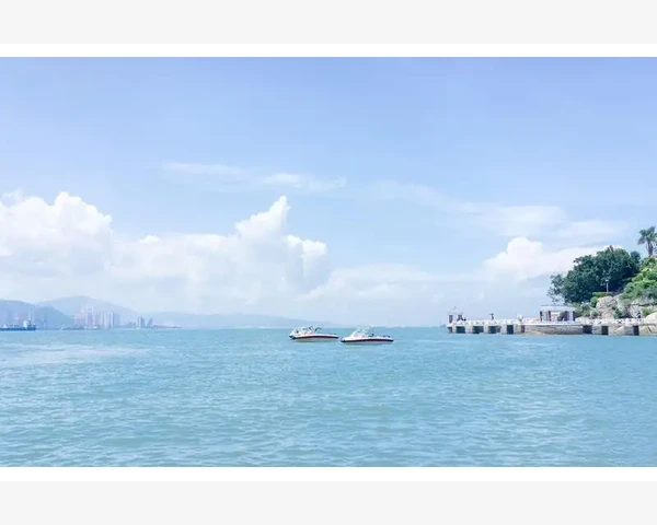 产妇月子里吃什么好？关注中医养生，让你更美丽健康！