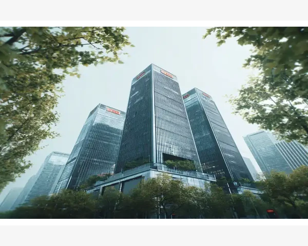 产妇咳嗽的病因及中医快速止咳化痰方法