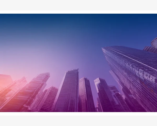 B2B亏损困局如何打破