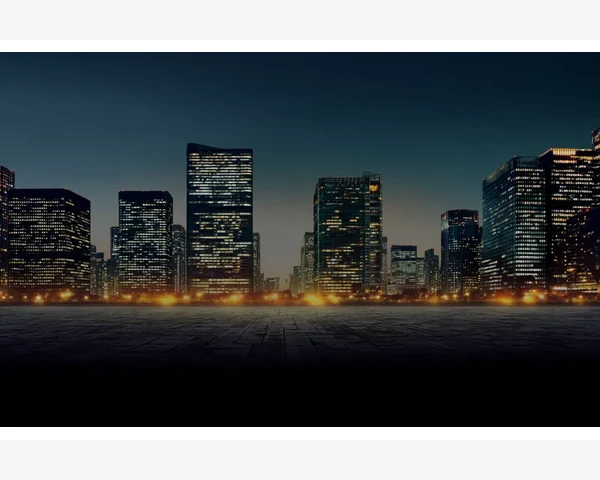 百合与梨共同清肺降火——中医科普文章