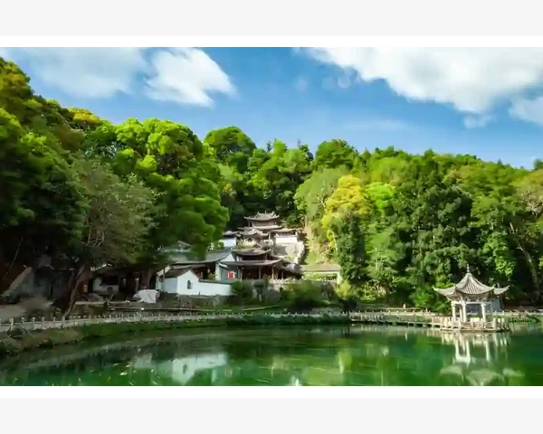 调理孩子脾胃,告别手心出汗困扰